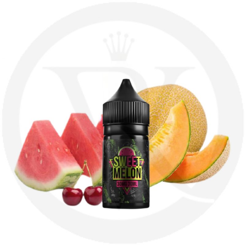 SAM VAPES E LIQUID SALTNIC 30ML BEST ONLINE SHOP UAE