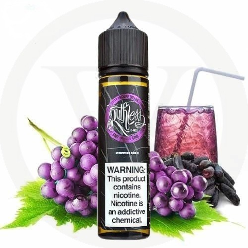 https://arabicvape.com/wp-content/uploads/2020/03/Grape-Drank-By-Ruthless-Vapor.jpg