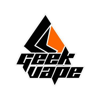 geekvape-logo-final