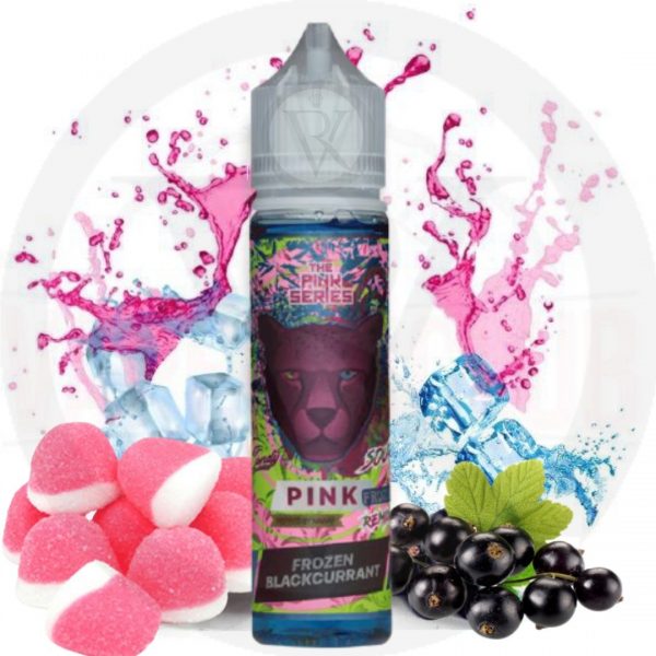 https://arabicvape.com/product/Pink Panther Remix Frozen By Dr vapes