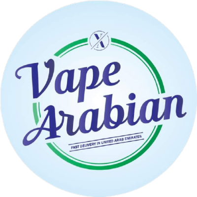 https://arabicvape.com/