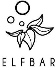 Elf bar logo