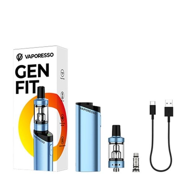 Vaporesso Gen Fit Kit 20w