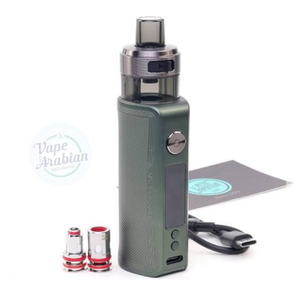 Vaporesso Gen PT60 Kit 2500mAh