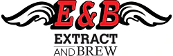 E&B E-Liquid