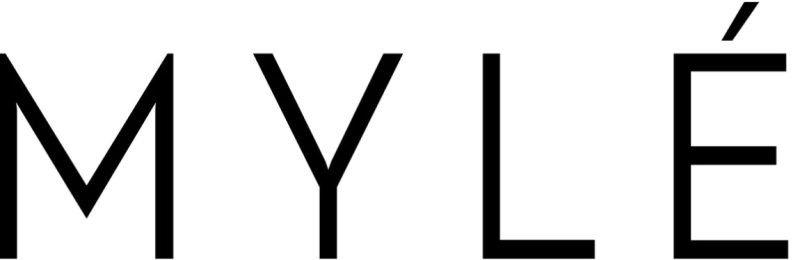 MYLE LOGO