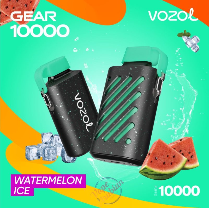 arabicvape