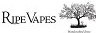 Ripe vape logo