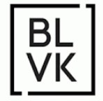 blvk logo