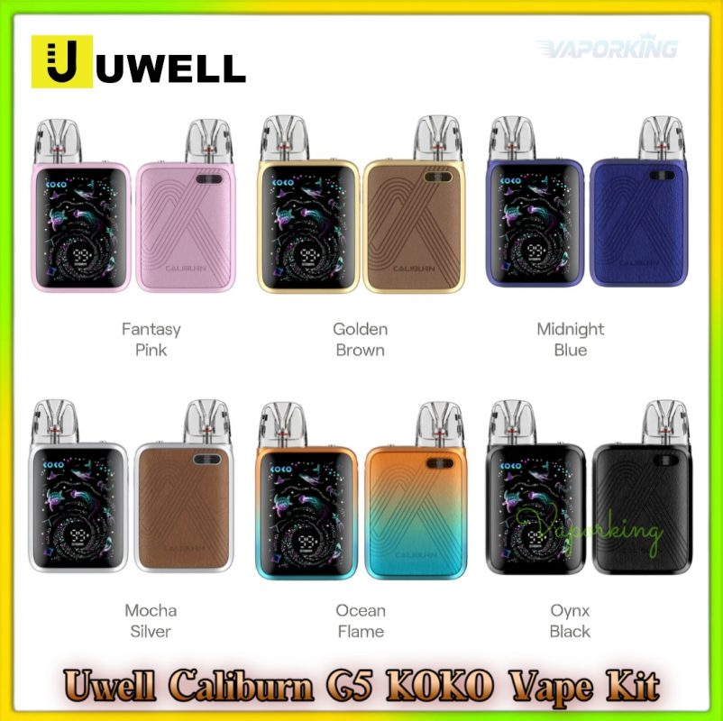 arabicvape